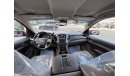 Chevrolet Tahoe Chevrolet Tahoe model 2019, American import, full option, without opening