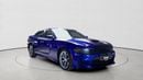 Dodge Charger R/T | Guaranteed Warranty | 0 Down Payment