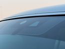 Infiniti QX80 LUXE PROACTIVE
