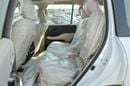 Toyota Land Cruiser GXR 4.0L