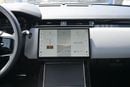 لاند روفر رينج روفر فيلار P250 R-Dynamic SE 2.0L Land Rover Range Rover Velar, R Dynamic SE 2.0L Turbo AWD, Model 2025, Color