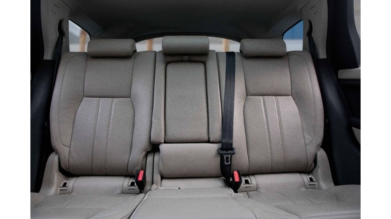 Land Rover Discovery Sport HSE | 1,723 P.M  | 0% Downpayment | WARRANTY!