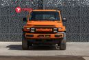 شيري اي كار V23 2025 iCar V23 S Chinese specs