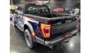 Ford F-150 F-150
