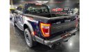 فورد رابتور F-150