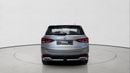 MG ZS Standard | Guaranteed Warranty | 0 Down Payment