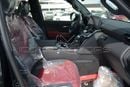 Toyota Land Cruiser 2025 TOYOTA LAND CRUISER 3.3L DIESEL VXR, RADAR , TWIN TURBO FULL OPTION