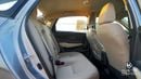 Toyota Yaris 1.3L - Climate Control | Alloy Wheels | Rear Camera | Touchscreen Audio System