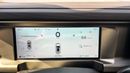 Jetour T2 Luxury 2.0L Turbo 4 Cylinders GCC Full Service History