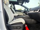 Kia Sportage Kia Sportage  full option 2.0l A/T FWD SUV White Color Gcc 2026 Model