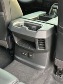 Toyota Tundra Limited Full Option | 360 camera | leather seats | 3.5 L V6