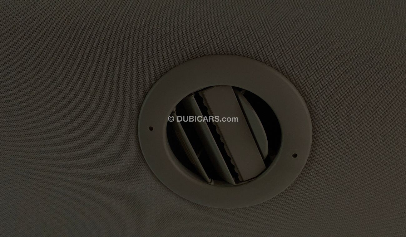 Ford Explorer STD 3.5 | Zero Down Payment | Free Home Test Drive