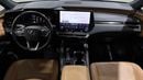 Lexus RX350 PRESTIGE 2024 | AED 2971/Month | 0 DP | 30 Day Return | Warranty | Service History