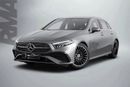 Mercedes Benz A200 STD
