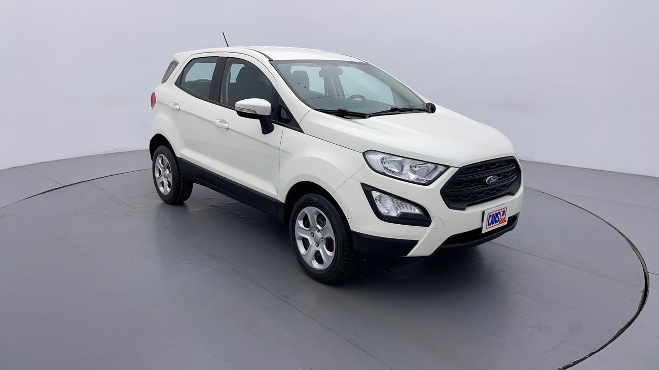 Ford EcoSport AMBIENTE 1.5 | Zero Down Payment | Free Home Test Drive