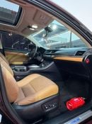 Lexus CT 200h Prestige