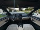 بي أم دبليو X1 SDRIVE28i 2.0L T A/T | 2022 | AED 1,110 per month