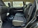 Toyota Veloz GX