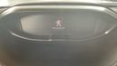 Peugeot 5008 1.6 THP 165 AUTO GT | Guaranteed Warranty | 0 Down Payment