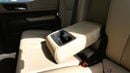 Toyota Prado TOYOTA PRADO GXR 2.4L