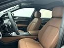 أودي A6 40 TFSI ADVANCED Sedan 40 TFSI 190hp Progress (Ref# 063193)