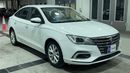 MG 5 2024 COMFORT | AED 478/Month | 0 DP | 30 Day Return | Warranty | Service History