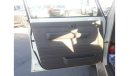 Toyota Land Cruiser 70 Toyota Land Cruiser Hard Top RIGHT HAND DRIVE (Stock no PM 767)