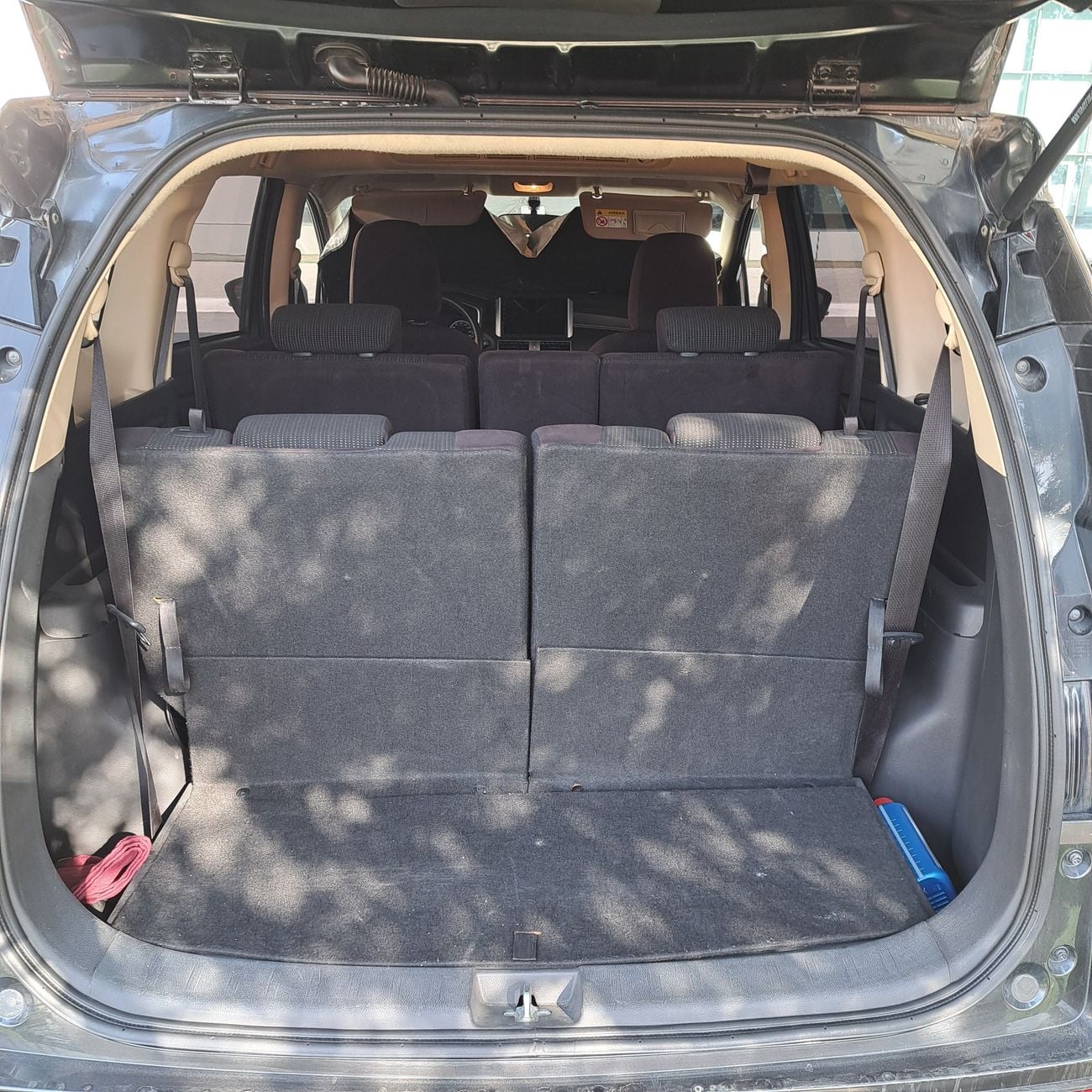 ميتسوبيشي إكسباندر