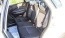 سوزوكي بالينو GLX | 1.5L Petrol Automatic | Brand New | 2026 Model |  Ready for Export Worldwide