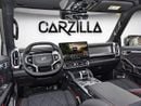 Jetour T2 LUX Jetour Traveller 2026 – 2.0T 4x4 – Brand New