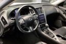 Toyota RAV4 EX | Guaranteed Warranty | 0 Down Payment