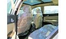 Kia Optima 2.4 WITH SUN ROOF