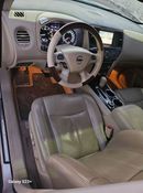 نيسان باثفايندر