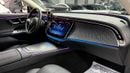 Mercedes Benz E350 4MATIC (NON GCC)