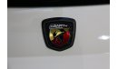 Abarth 595 Fiat - Under Warranty and Service Contract