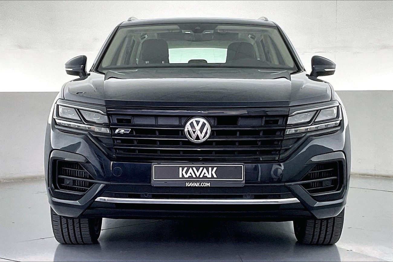 تويوتا إف جي كروزر GXR | ضمان مجاني لمدة عام | 0 دفعة أولى