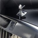 Rolls-Royce Spectre 2024 | Brand New | GCC Specs | Full Options | Agency Warranty & Service