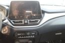 Suzuki Baleno GLX 1.5L, TOP MODEL. PETROL, DVD + 4 CAMERAS, FULL OPTION, HEADUP DISPLAY, MODEL 2026