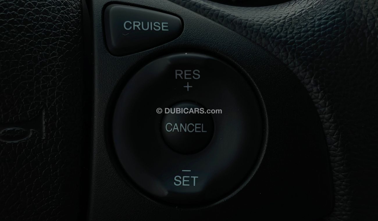 Honda City DX 1.5 | Under Warranty | Inspected on 150+ parameters