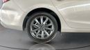 Mazda 2 PURE | Guaranteed Warranty | 0 Down Payment