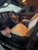 تويوتا تاندرا