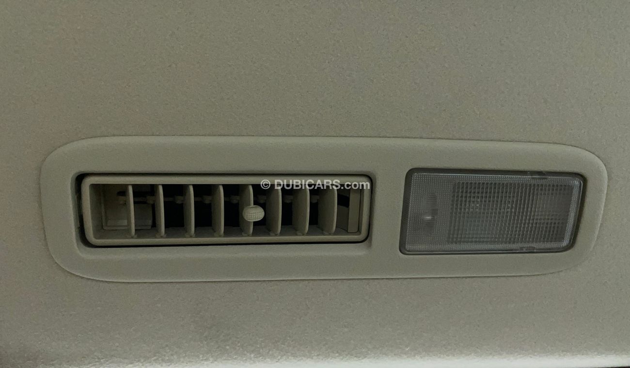 Mitsubishi Pajero GLS BASE 3.5 | Zero Down Payment | Free Home Test Drive