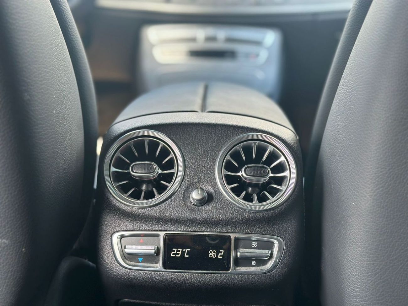 Mercedes-Benz E 350 MERCEDS E 350 2023 4MATIC AMG