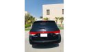 Honda Odyssey 1095 X 60 0% DOWN PAYMENT ,( TOURING )