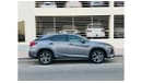 Lexus RX350 Excellence Lexus RX350 full option 360 degree camera, IMPORTED FROM USA