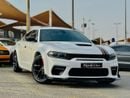 دودج تشارجر GT 3.6L