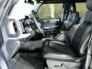 Ford Bronco B4D4722 BRONCO 4 DOORS BADLANDS 2.7L V6 ECOBOOST LTHR SSQTCH / AL TAYER MOTORS AL QOUZ SHOWROOM
