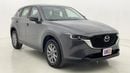Mazda CX5 GL 2.5 | Zero Down Payment | Home Test Drive