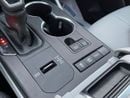 Toyota Highlander VXR 2.5L 2021 TOYOTA HIGHLANDER XLE HYBRID FULL OPTION IMPORTED FROM USA