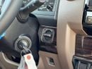 Toyota Land Cruiser 70 HT VXR LC76 4.0L PTR A/T // 2026 // FULL OPTION WITH FRIDDG , DVD&BACK CAMERA , CRUISE CONTROL // SP